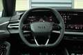 Audi A6 Limousine 2.0 e-hybrid 299pk quattro S Edition | 2 Groen - thumbnail 39