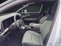 Kia Sportage SPORTAGE 1.6T 180 AWD DCT Nightline Pano Navi SH Weiß - thumbnail 12