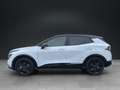 Kia Sportage SPORTAGE 1.6T 180 AWD DCT Nightline Pano Navi SH Weiß - thumbnail 4
