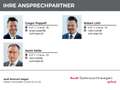 Kia Sportage SPORTAGE 1.6T 180 AWD DCT Nightline Pano Navi SH Weiß - thumbnail 8