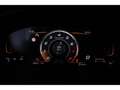 SEAT Arona 1.0TSI Style+LED+NAVI+VIRTUAL+PDC Zwart - thumbnail 18