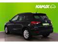 SEAT Arona 1.0TSI Style+LED+NAVI+VIRTUAL+PDC Zwart - thumbnail 6