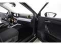 SEAT Arona 1.0TSI Style+LED+NAVI+VIRTUAL+PDC Zwart - thumbnail 23