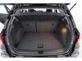 SEAT Arona 1.0TSI Style+LED+NAVI+VIRTUAL+PDC Zwart - thumbnail 22