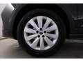 SEAT Arona 1.0TSI Style+LED+NAVI+VIRTUAL+PDC Zwart - thumbnail 17