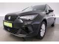 SEAT Arona 1.0TSI Style+LED+NAVI+VIRTUAL+PDC Zwart - thumbnail 14