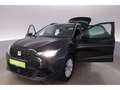 SEAT Arona 1.0TSI Style+LED+NAVI+VIRTUAL+PDC Zwart - thumbnail 24