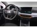 SEAT Arona 1.0TSI Style+LED+NAVI+VIRTUAL+PDC Zwart - thumbnail 13