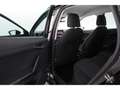 SEAT Arona 1.0TSI Style+LED+NAVI+VIRTUAL+PDC Zwart - thumbnail 21