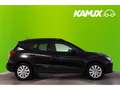 SEAT Arona 1.0TSI Style+LED+NAVI+VIRTUAL+PDC Zwart - thumbnail 3