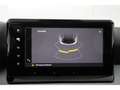 SEAT Arona 1.0TSI Style+LED+NAVI+VIRTUAL+PDC Zwart - thumbnail 20