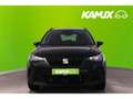 SEAT Arona 1.0TSI Style+LED+NAVI+VIRTUAL+PDC Zwart - thumbnail 10