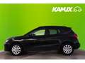 SEAT Arona 1.0TSI Style+LED+NAVI+VIRTUAL+PDC Zwart - thumbnail 8