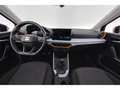SEAT Arona 1.0TSI Style+LED+NAVI+VIRTUAL+PDC Zwart - thumbnail 12