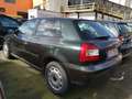 Audi A3 1.6 Attraction (8L) TUV bis 08.2024 Zielony - thumbnail 3