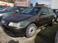 Audi A3 1.6 Attraction (8L) TUV bis 08.2024 Zielony - thumbnail 1