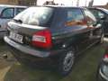 Audi A3 1.6 Attraction (8L) TUV bis 08.2024 Zielony - thumbnail 4