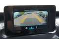 Mercedes-Benz V 220 d Edition 4Matic lang*AHK*LED*7SITZ*EL.TÜR* Noir - thumbnail 24