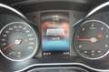 Mercedes-Benz V 220 d Edition 4Matic lang*AHK*LED*7SITZ*EL.TÜR* Noir - thumbnail 31