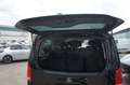 Mercedes-Benz V 220 d Edition 4Matic lang*AHK*LED*7SITZ*EL.TÜR* Noir - thumbnail 6