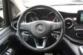 Mercedes-Benz V 220 d Edition 4Matic lang*AHK*LED*7SITZ*EL.TÜR* Noir - thumbnail 23