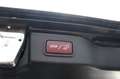 Mercedes-Benz V 220 d Edition 4Matic lang*AHK*LED*7SITZ*EL.TÜR* Noir - thumbnail 9