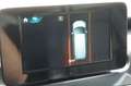 Mercedes-Benz V 220 d Edition 4Matic lang*AHK*LED*7SITZ*EL.TÜR* Noir - thumbnail 28