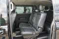 Mercedes-Benz V 220 d Edition 4Matic lang*AHK*LED*7SITZ*EL.TÜR* Noir - thumbnail 16