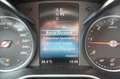 Mercedes-Benz V 220 d Edition 4Matic lang*AHK*LED*7SITZ*EL.TÜR* Noir - thumbnail 30