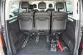 Mercedes-Benz V 220 d Edition 4Matic lang*AHK*LED*7SITZ*EL.TÜR* Noir - thumbnail 7