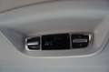 Mercedes-Benz V 220 d Edition 4Matic lang*AHK*LED*7SITZ*EL.TÜR* Noir - thumbnail 19