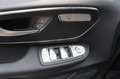 Mercedes-Benz V 220 d Edition 4Matic lang*AHK*LED*7SITZ*EL.TÜR* Noir - thumbnail 15