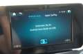 Mercedes-Benz V 220 d Edition 4Matic lang*AHK*LED*7SITZ*EL.TÜR* Noir - thumbnail 26