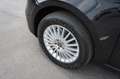 Mercedes-Benz V 220 d Edition 4Matic lang*AHK*LED*7SITZ*EL.TÜR* Noir - thumbnail 10
