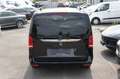 Mercedes-Benz V 220 d Edition 4Matic lang*AHK*LED*7SITZ*EL.TÜR* Noir - thumbnail 5