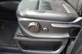 Mercedes-Benz V 220 d Edition 4Matic lang*AHK*LED*7SITZ*EL.TÜR* Noir - thumbnail 14