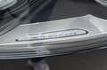 Mercedes-Benz V 220 d Edition 4Matic lang*AHK*LED*7SITZ*EL.TÜR* Noir - thumbnail 11