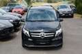 Mercedes-Benz V 220 d Edition 4Matic lang*AHK*LED*7SITZ*EL.TÜR* Noir - thumbnail 4