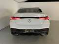 Mercedes-Benz GLC 200 GLC 200 4M Coupé AMG AHK Night WiterPak Memory Weiß - thumbnail 6