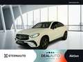 Mercedes-Benz GLC 200 GLC 200 4M Coupé AMG AHK Night WiterPak Memory Weiß - thumbnail 1