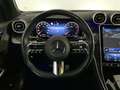 Mercedes-Benz GLC 200 GLC 200 4M Coupé AMG AHK Night WiterPak Memory Weiß - thumbnail 10