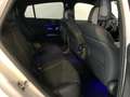 Mercedes-Benz GLC 200 GLC 200 4M Coupé AMG AHK Night WiterPak Memory Weiß - thumbnail 15
