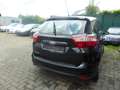 Ford C-Max C-MAX Trend Schwarz - thumbnail 4