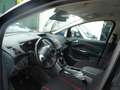 Ford C-Max C-MAX Trend Schwarz - thumbnail 5