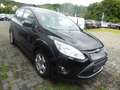Ford C-Max C-MAX Trend Schwarz - thumbnail 1