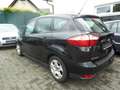 Ford C-Max C-MAX Trend Schwarz - thumbnail 3