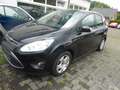 Ford C-Max C-MAX Trend Schwarz - thumbnail 2