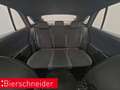 Volkswagen ID.5 Pro Perf. 5.-J.-GAR AHK IQ-LIGHT KAMERA Grau - thumbnail 8