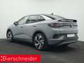Volkswagen ID.5 Pro Perf. 5.-J.-GAR AHK IQ-LIGHT KAMERA Grau - thumbnail 3
