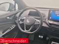 Volkswagen ID.5 Pro Perf. 5.-J.-GAR AHK IQ-LIGHT KAMERA Grau - thumbnail 5